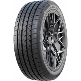 Roadmarch Prime UHP 08 (275/40R19 105W)