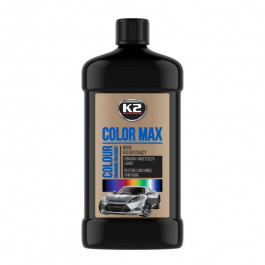 K2 Color Max K025CA