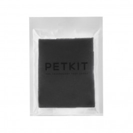 Petkit Фільтр для нейтралізатора запаху  Foam Filter Replacement (P4112)