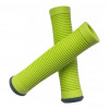 Freerider Грипси для самокату  ST-110 Handgrip - Green - зображення 1