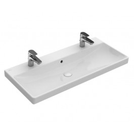 Villeroy&Boch Avento 4156A101