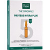 MARTIDERM Ампулы  The Originals Proteos Hydra Plus 5 шт х 2 мл (8437019178925) - зображення 1