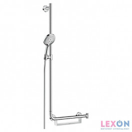 Hansgrohe Unica Comfort 26324400