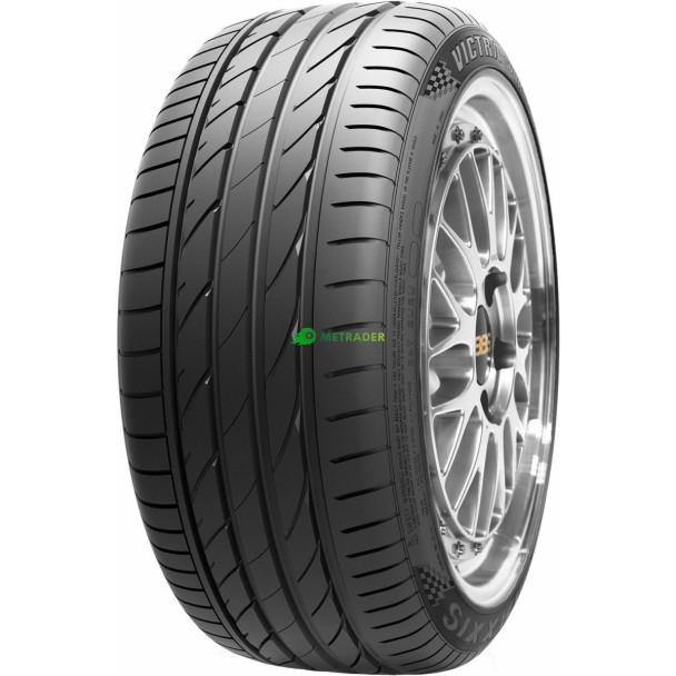 Maxxis Victra Sport 5 VS5 (275/40R19 105Y) - зображення 1