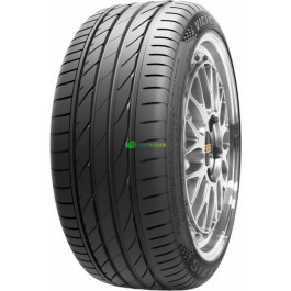   Maxxis Victra Sport 5 VS5 (275/40R19 105Y)