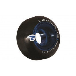 Enuff Колеса для скейту  Corelites 52 mm black-blue