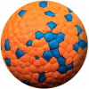 Pet Nova М'яч для собак  Polyball 6 см з особливо високою міцністю на укус (POLYBALL-STRONG-6CM-S) - зображення 1