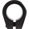 Native Затискач  Orca Double Clamp Black - зображення 6