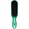 SPL Шліфувальна пилка для ніг , 100/180, зелена - зображення 3
