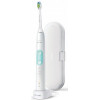 Philips Sonicare ProtectiveClean 5100 HX6857/28 - зображення 2