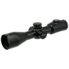 UTG OP3 4-16X44 Compact Scope Glass UMOA (OP3-GM4164UMOA) - зображення 1