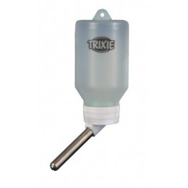 Trixie Поилка автоматическая 100мл (TX-6059)