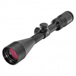 Vortex Crossfire II BDC 3-9x50 (186-147 CF2-31011)