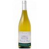 Pierre Chainier Вино  Sauvignon Blanc Cour de Poce біле сухе 0.75л (3245371312018) - зображення 1