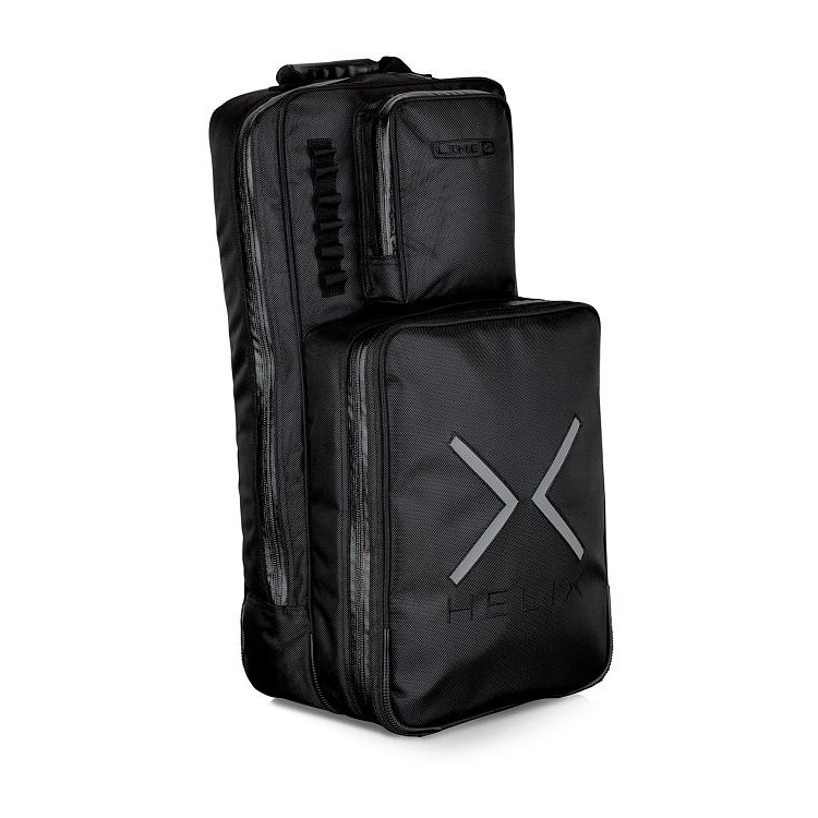 Line6 Helix Backpack - зображення 1