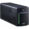 APC Back-UPS 950VA 230V AVR 4 French outlets (BX950MI-FR) - зображення 3