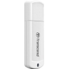 Transcend 32 Gb JetFlash 370 TS32GJF370