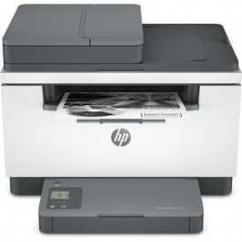 HP LaserJet M234sdn (6GX00F)