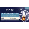 Phyto Засіб проти випадання волосся для чоловіків  Phytocyane Men Anti-Hair Loss Treatment 12 шт х 3.5 мл  - зображення 1