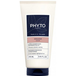 Phyto Кондиціонер для волосся  Color 175 мл (3701436915735)
