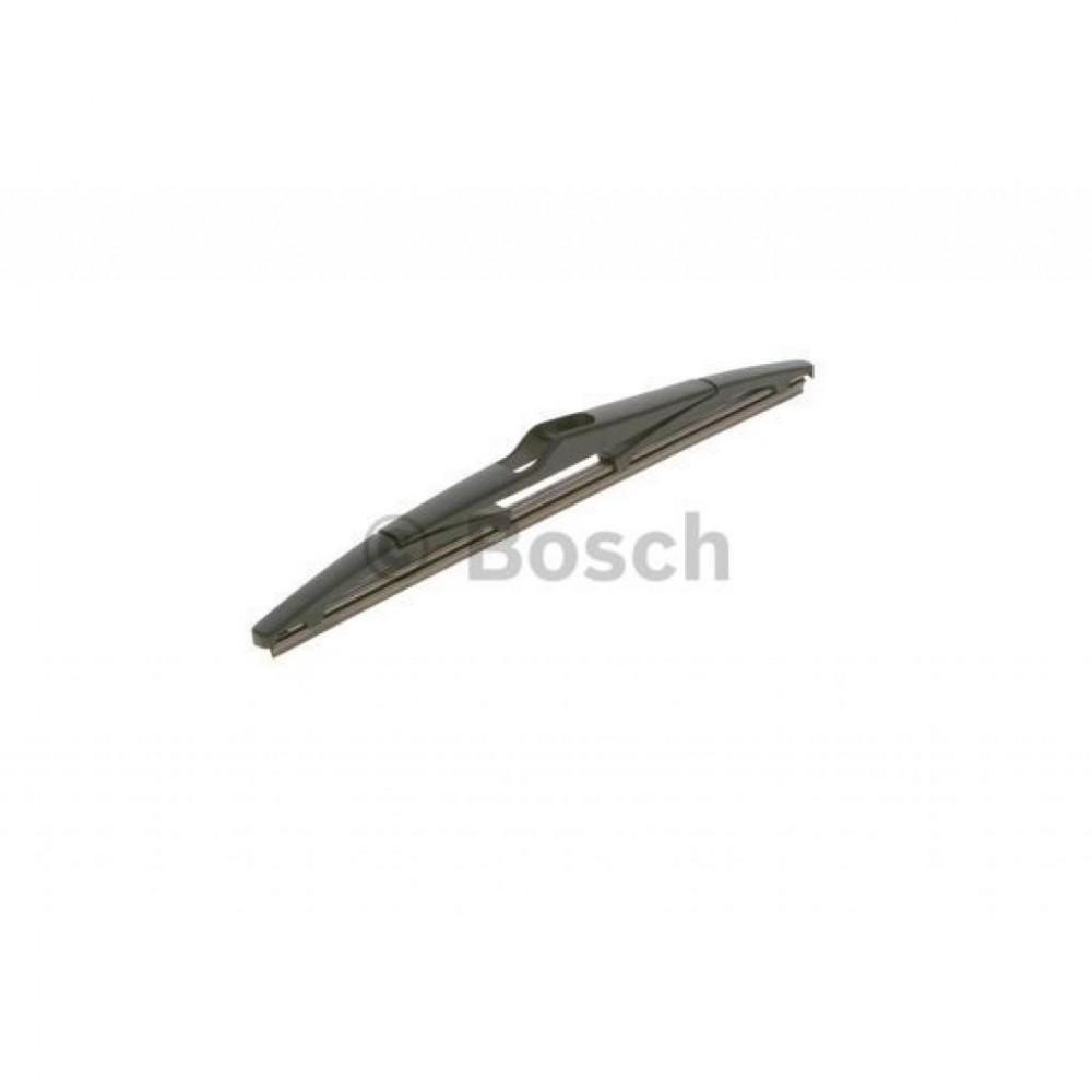 Bosch 3397011812 - зображення 1