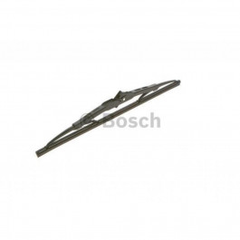   Bosch Bosch 3 397 015 045