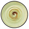 Wilmax Блюдце Spiral 16см WL-669139 / A - зображення 1