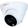 Dahua Technology IPC-HDW1239T1-LED-S5 (3.6 мм) - зображення 1