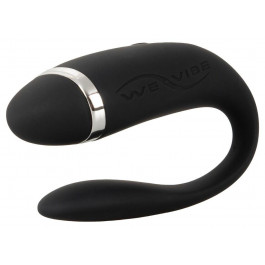 We-Vibe Special Edition (900858)