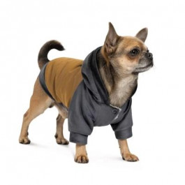 Pet Fashion Толстовка для тварин  Rollie XS2 (4823082427727)