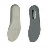 Scarpa Устілки  Footbed Approach 42 Grey (1004-132-00.42) - зображення 1