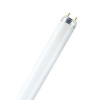 Osram T8 LUMILUX L 36W/830-1 (4008321959058) - зображення 1