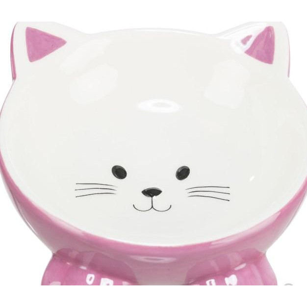 Trixie Ceramic Bowl (24807) - зображення 1