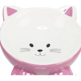 Trixie Ceramic Bowl (24807)