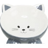 Trixie Ceramic Bowl (24807) - зображення 4