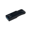 PNY 1 TB Attache 4 USB3.1 Black (FD1TBATT431KK-EF) - зображення 1