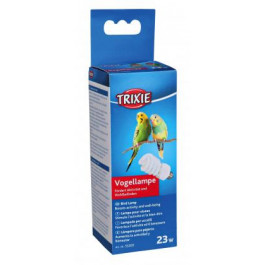 Trixie Лампа для птиц, 23 W, Trixie 55001