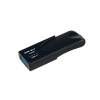 PNY 128 GB Attache 4 USB 3.1 Retail (FD128ATT431KK-EF) - зображення 1