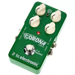   TC Electronic Corona Chorus