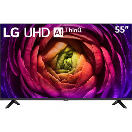 LG 55UR7300