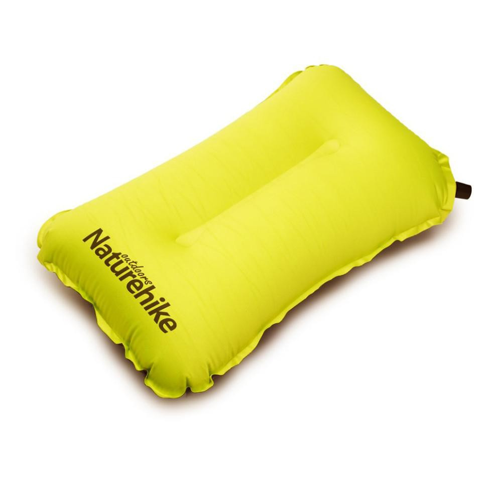 Naturehike NH17A001-L, yellow - зображення 1