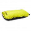 Naturehike NH17A001-L, yellow - зображення 2