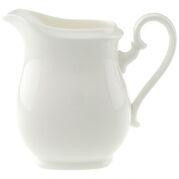   Villeroy&Boch Молочник 025 л на 6 персон Royal  and (1044120780)