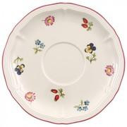   Villeroy&Boch Блюдце чайне - для сніданку O 17 см Petite Fleur (1023951250)