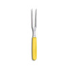 Victorinox Вилка для мяса Standard в блистере 150 мм Yellow (5.2106.15L8B) - зображення 1