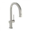 Hansgrohe Aqiuttura M91 76826800 - зображення 1