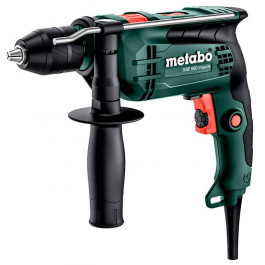 Metabo SBE 650 Impulse (600743000)