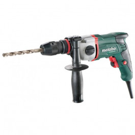 Metabo BE 600/13-2 (6.00383.70)