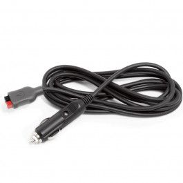 BioLite 12V Car Charger Cable 3м