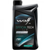 Wolf Oil OFFICIALTECH 0W-30 LL III FE 1л - зображення 1